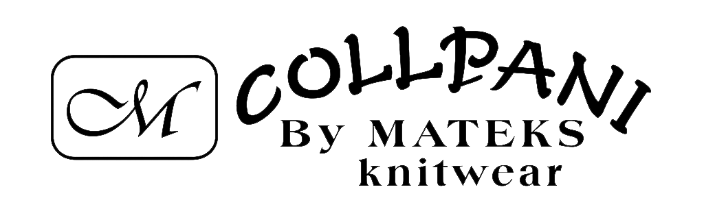 Mateks Knitwear