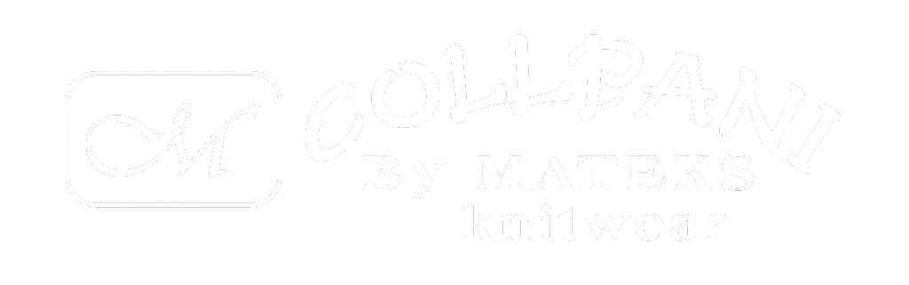 Mateks Knitwear